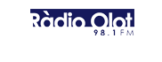 logo radio olot